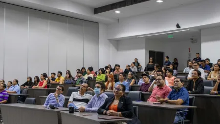 cierre lab-connect