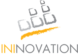 INI-Novation GmbH
