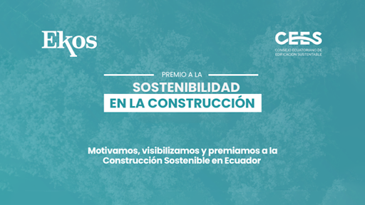 ekos