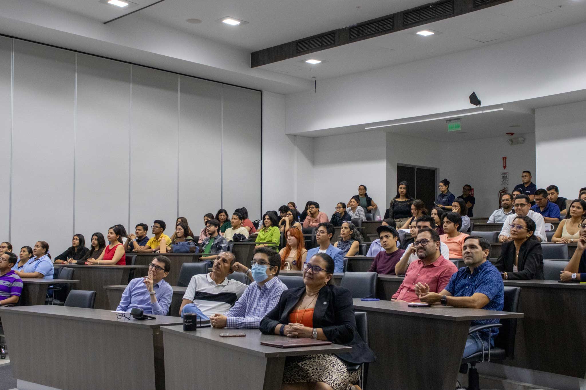 cierre lab-connect
