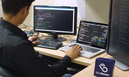 Tecnologías digitales