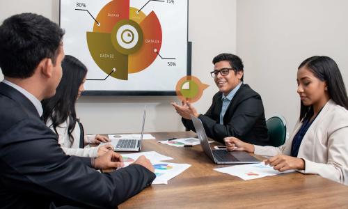 Educación y Comunicación