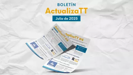 Actualiza TT