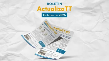 Actualiza TT- oct
