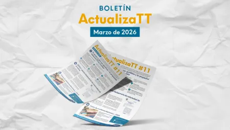 Actualiza TT- marzo2026