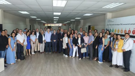 Agroinnovación 2