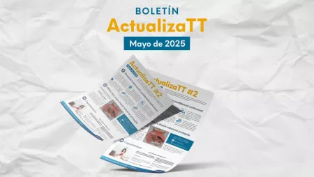 Actualiza TT 2